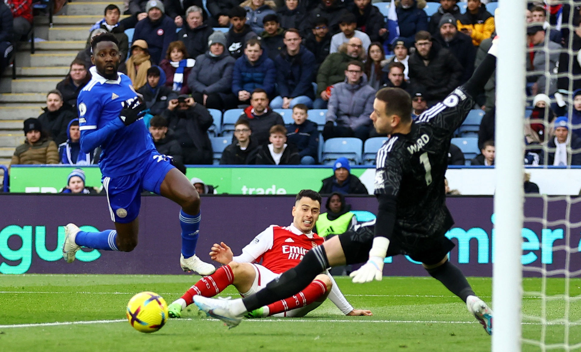 对个人价值 对个人价值