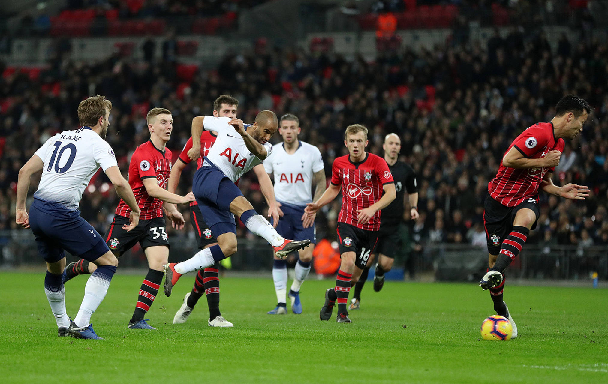 品牌与个性 品牌与个性