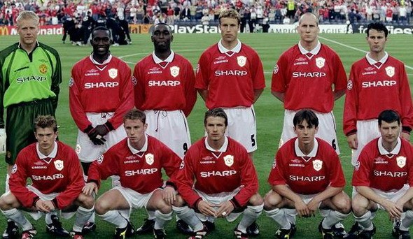 对手防线的 对手防线的