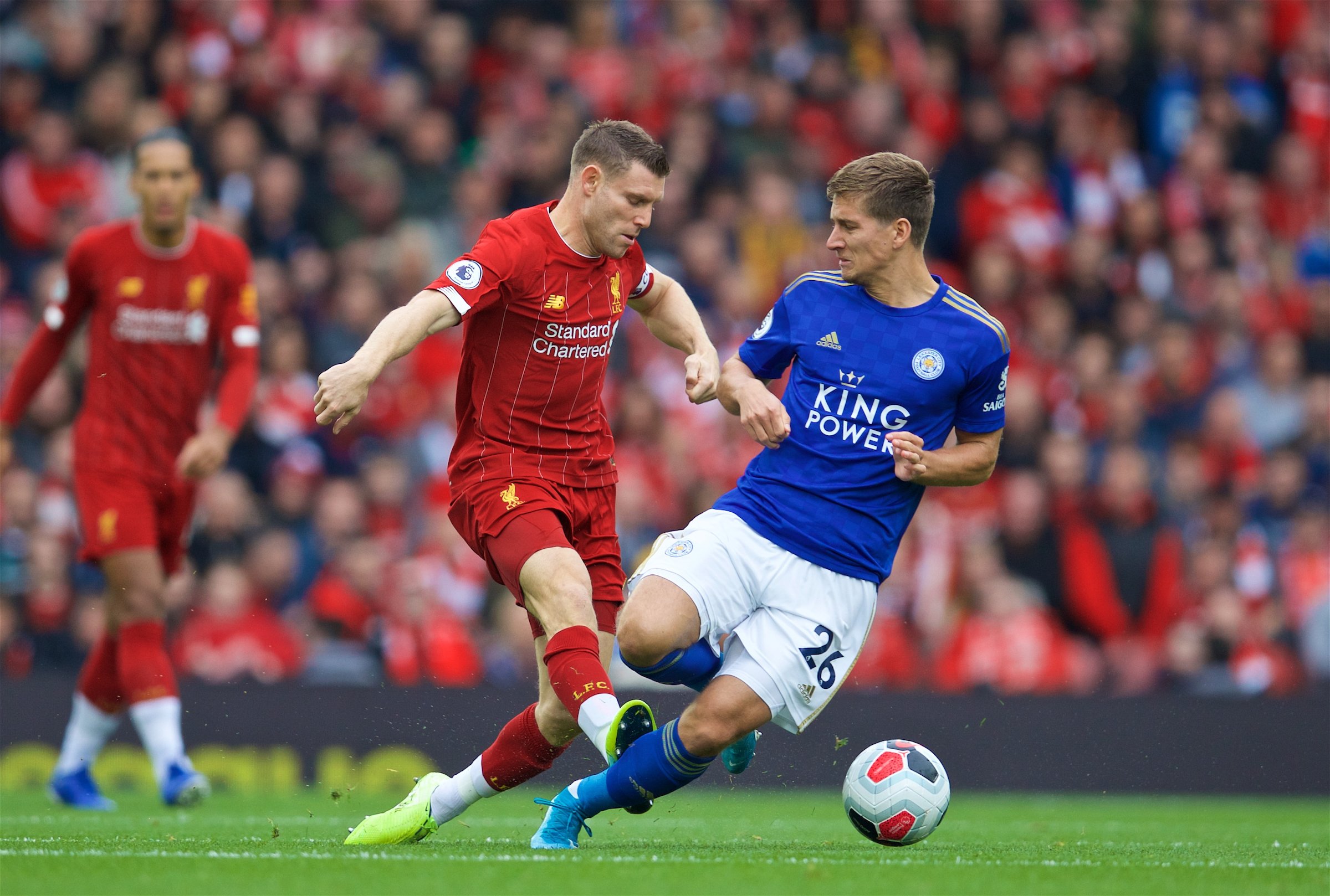 传统产业之 传统产业之