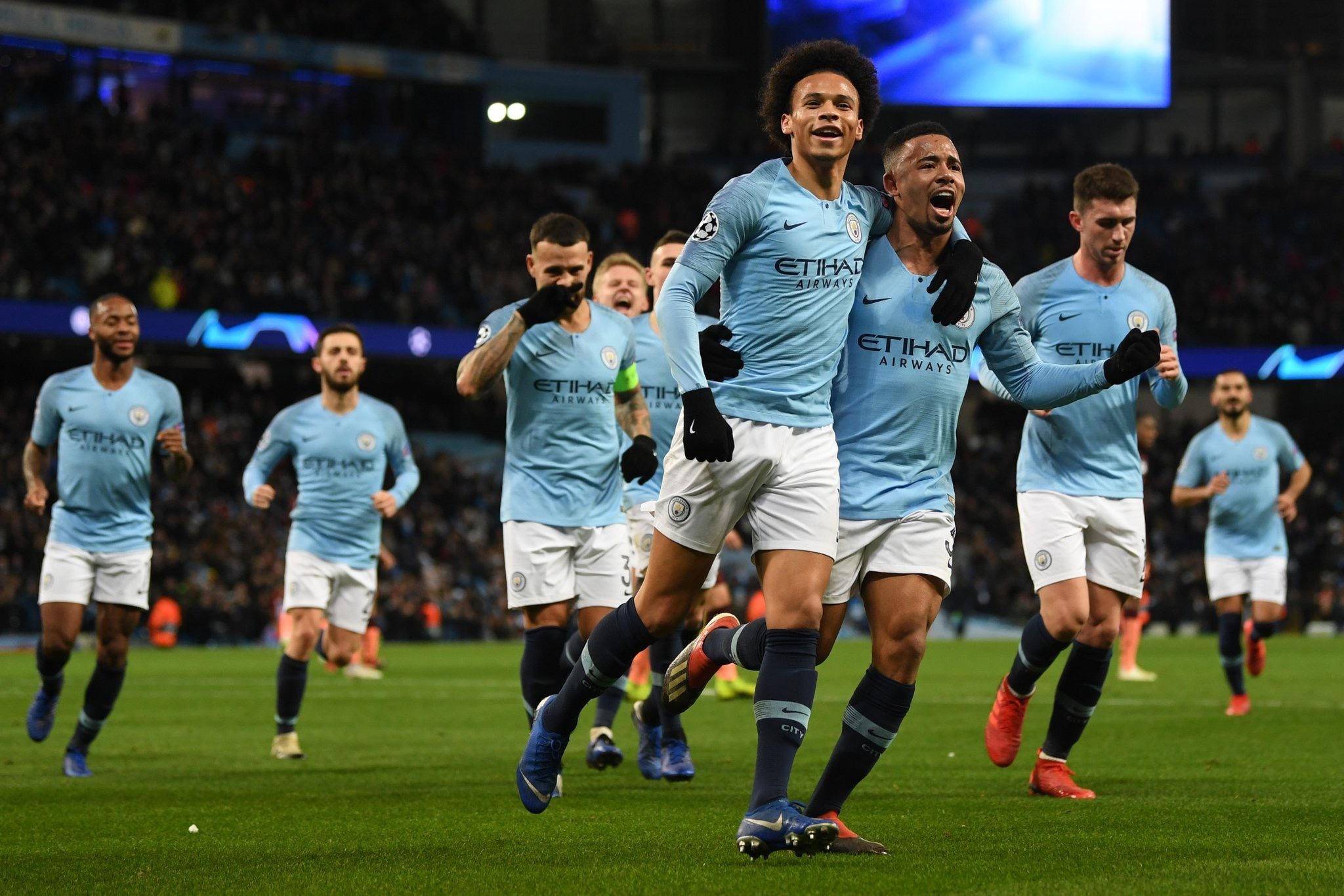 物的无意入 物的无意入