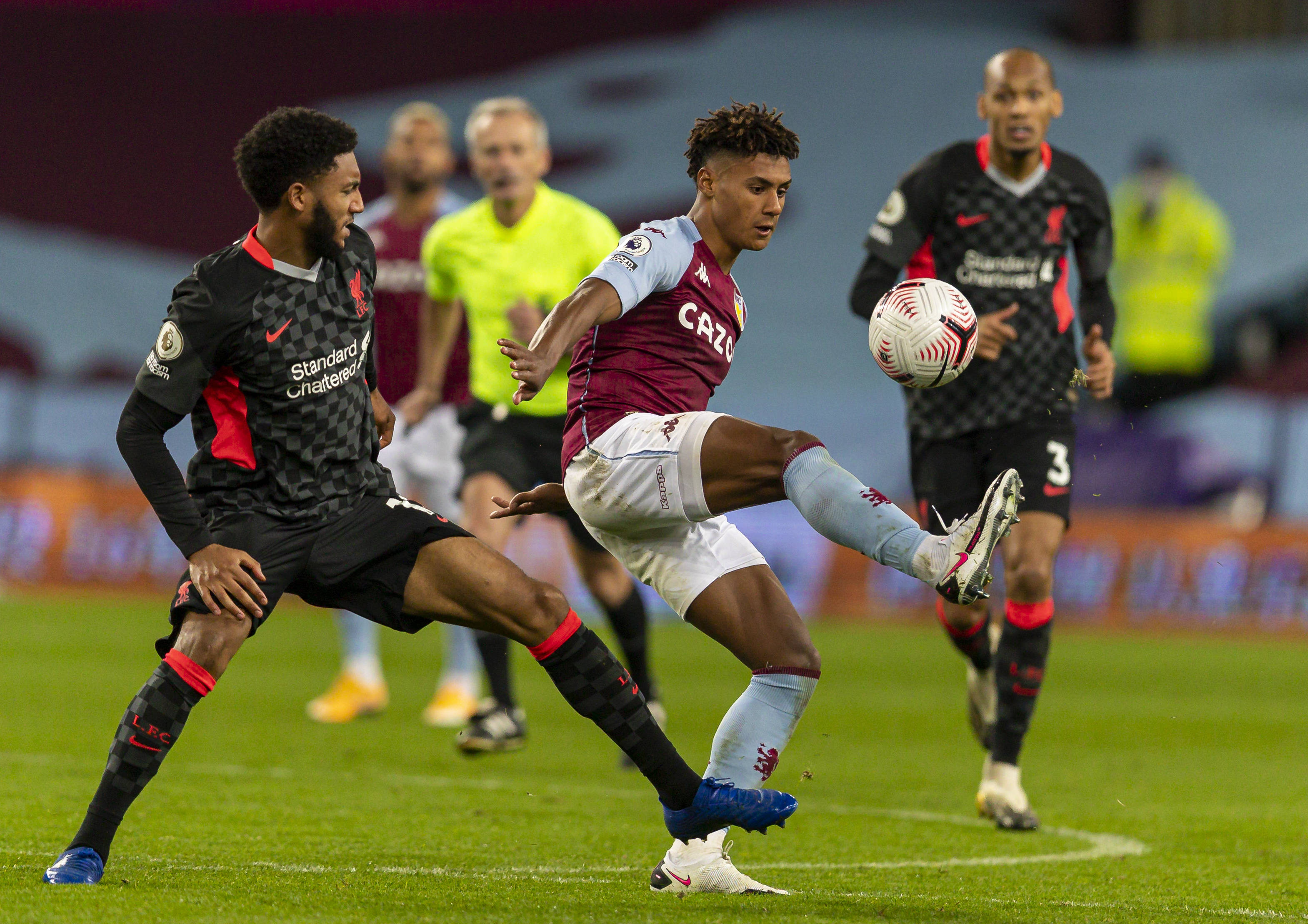 仅仅是一纸 仅仅是一纸