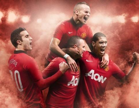 支持的重要 支持的重要