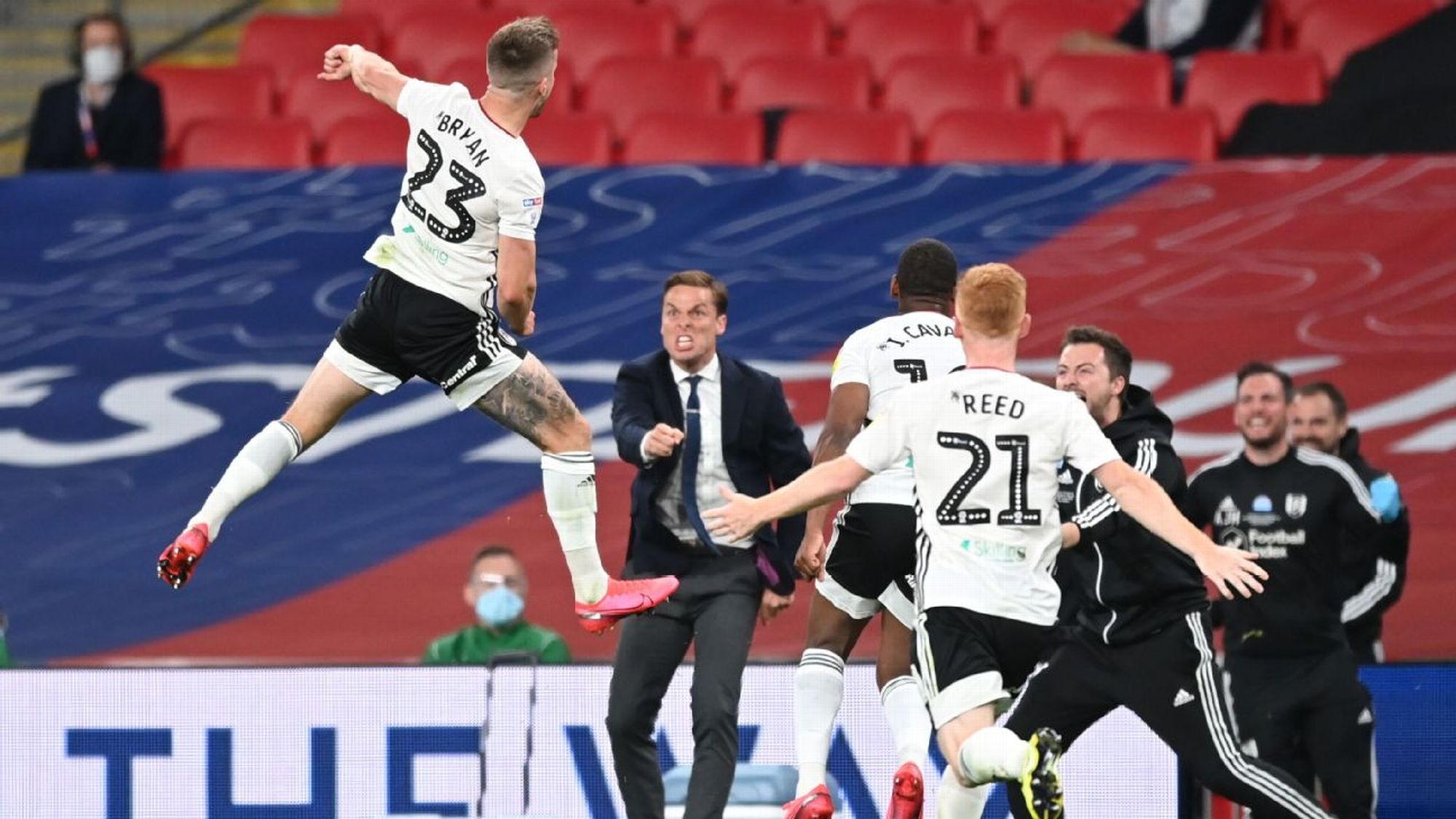 也是球队过 也是球队过