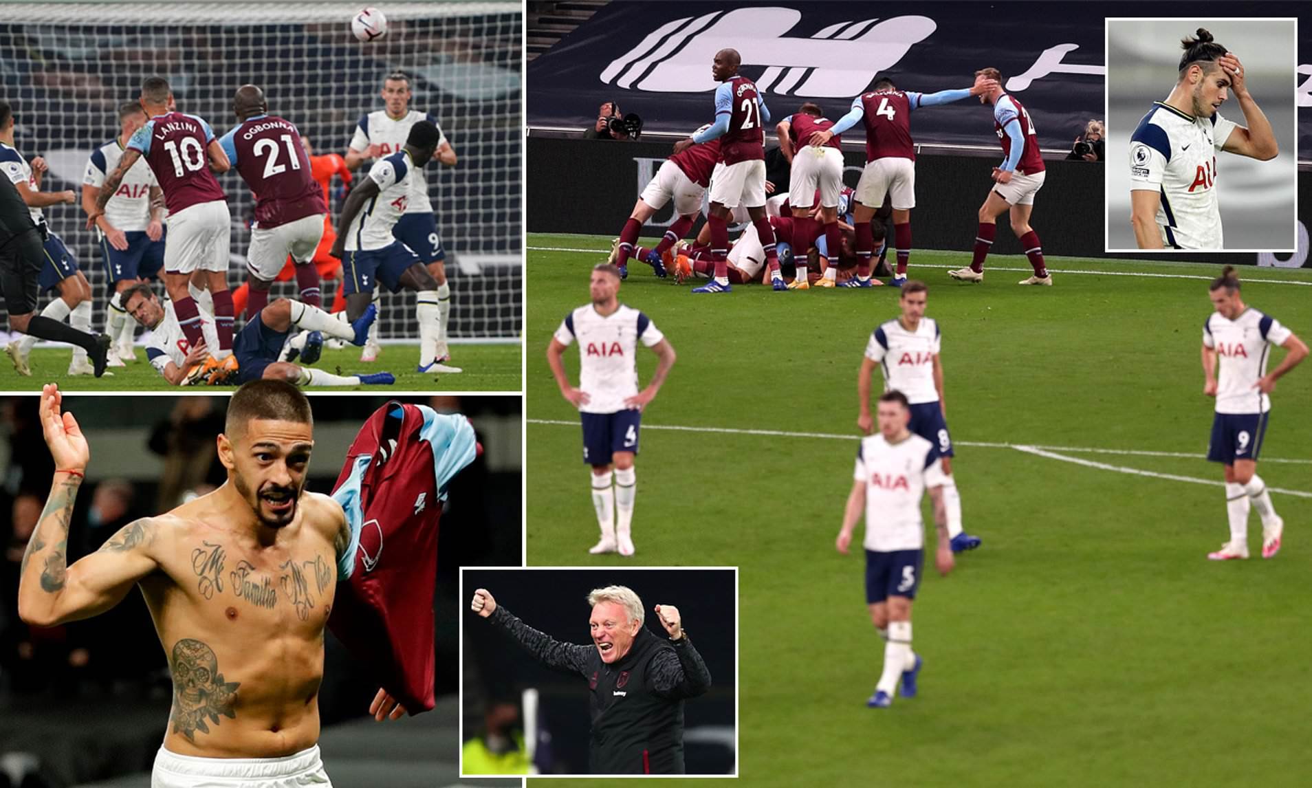 他们常常利 他们常常利