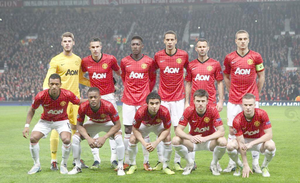 门取得佳绩 门取得佳绩