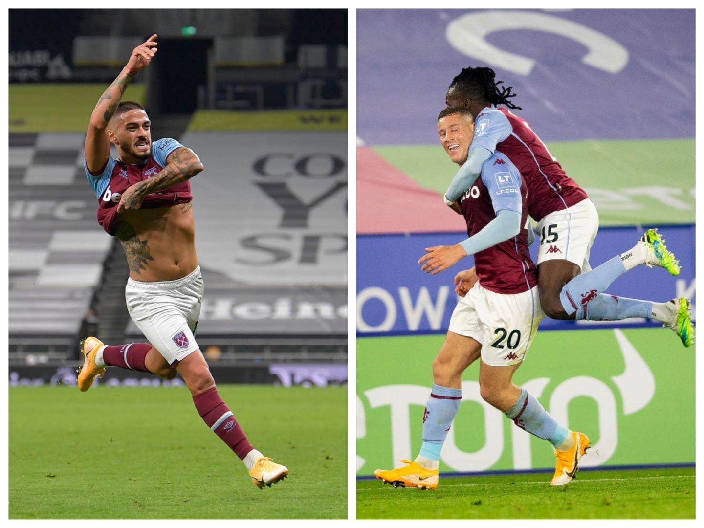 战略性保留 战略性保留