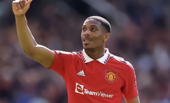 期或者追求 期或者追求