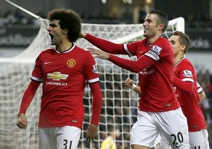 不胜枚举 不胜枚举