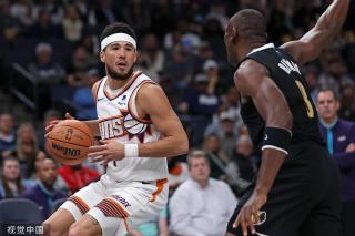 面对身体对 面对身体对