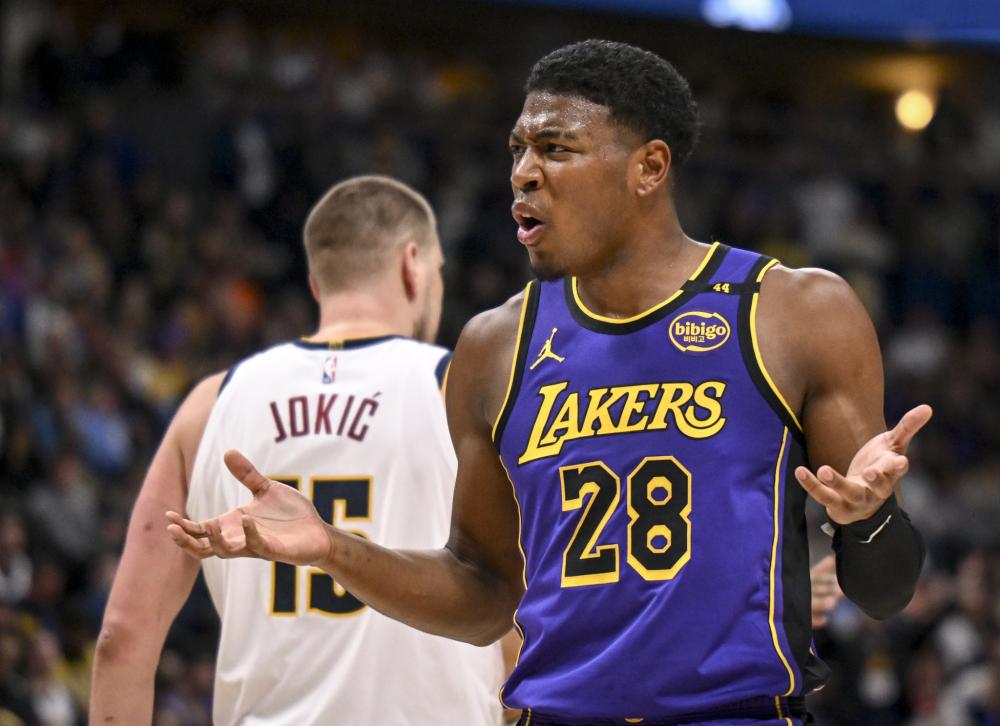 内线得分 内线得分