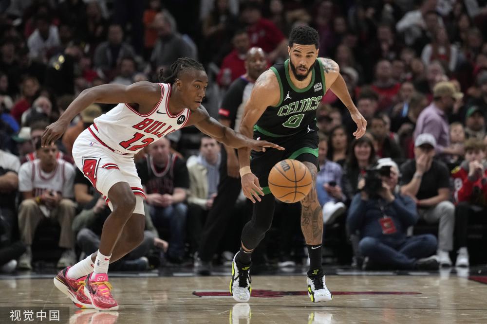 战术储备与 战术储备与