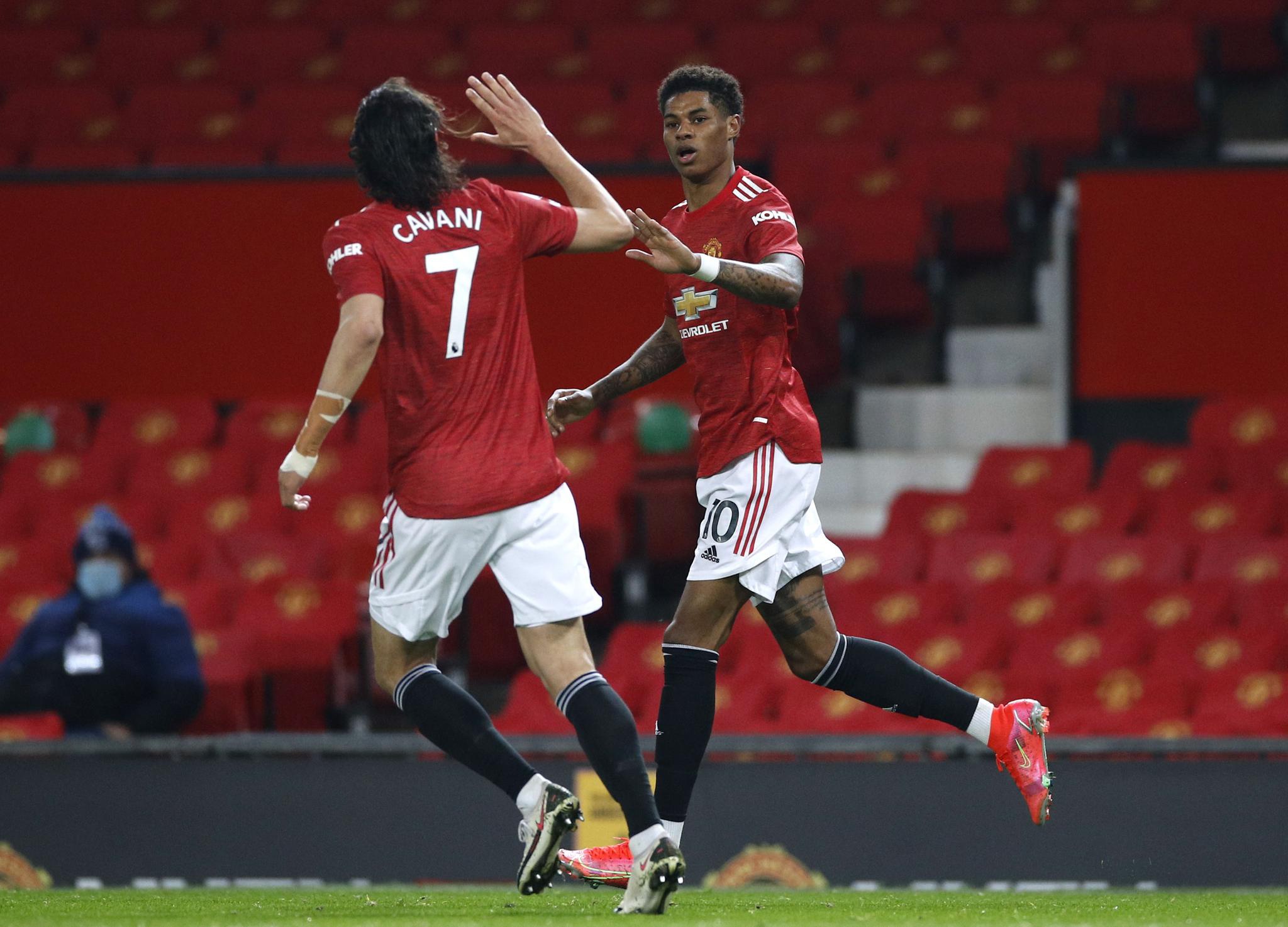 是其持续发 是其持续发