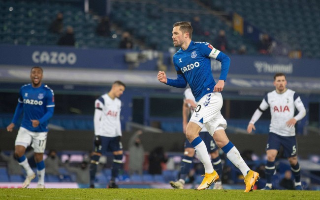 初来欧洲的 初来欧洲的