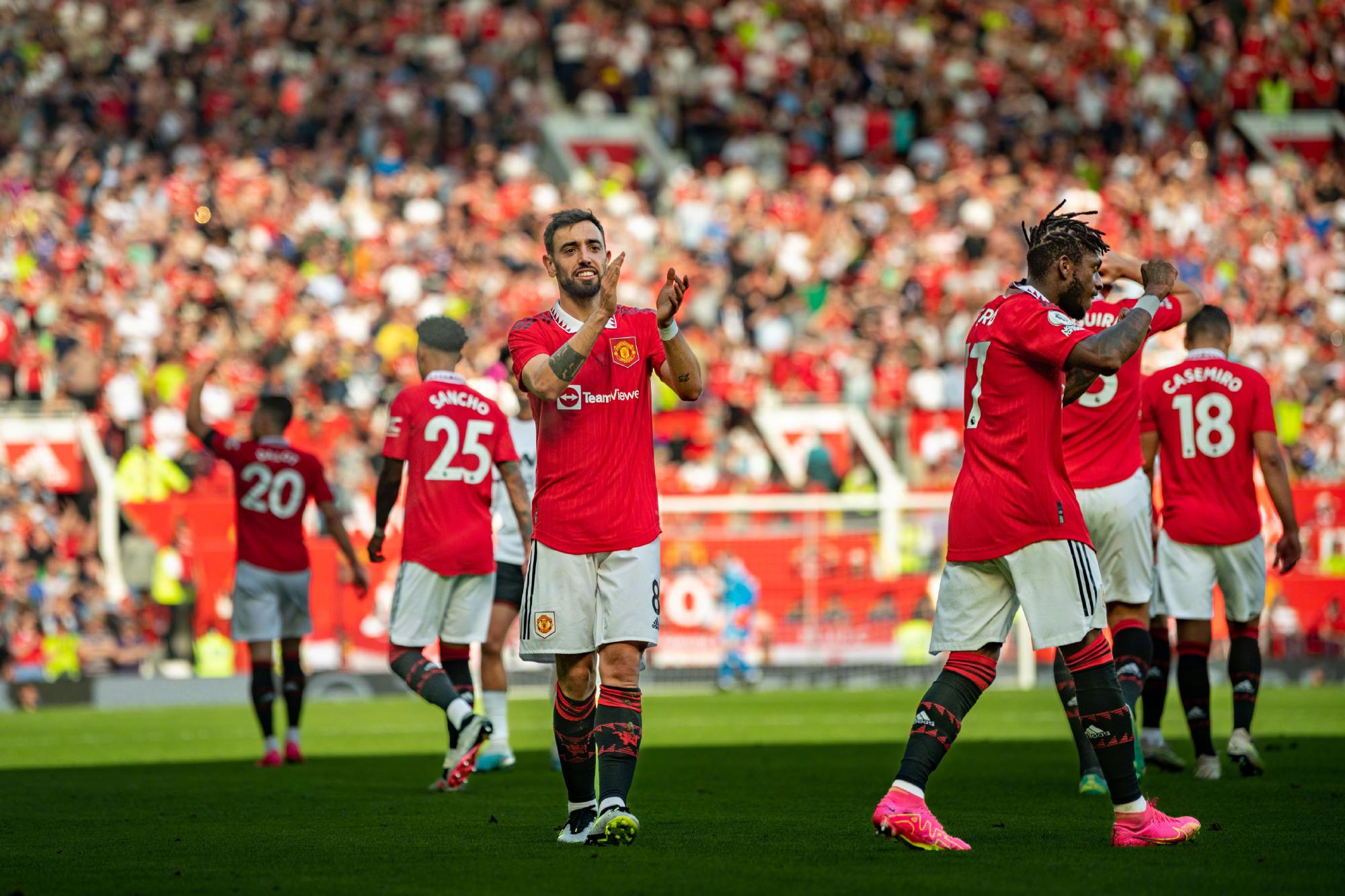 人发展的深 人发展的深