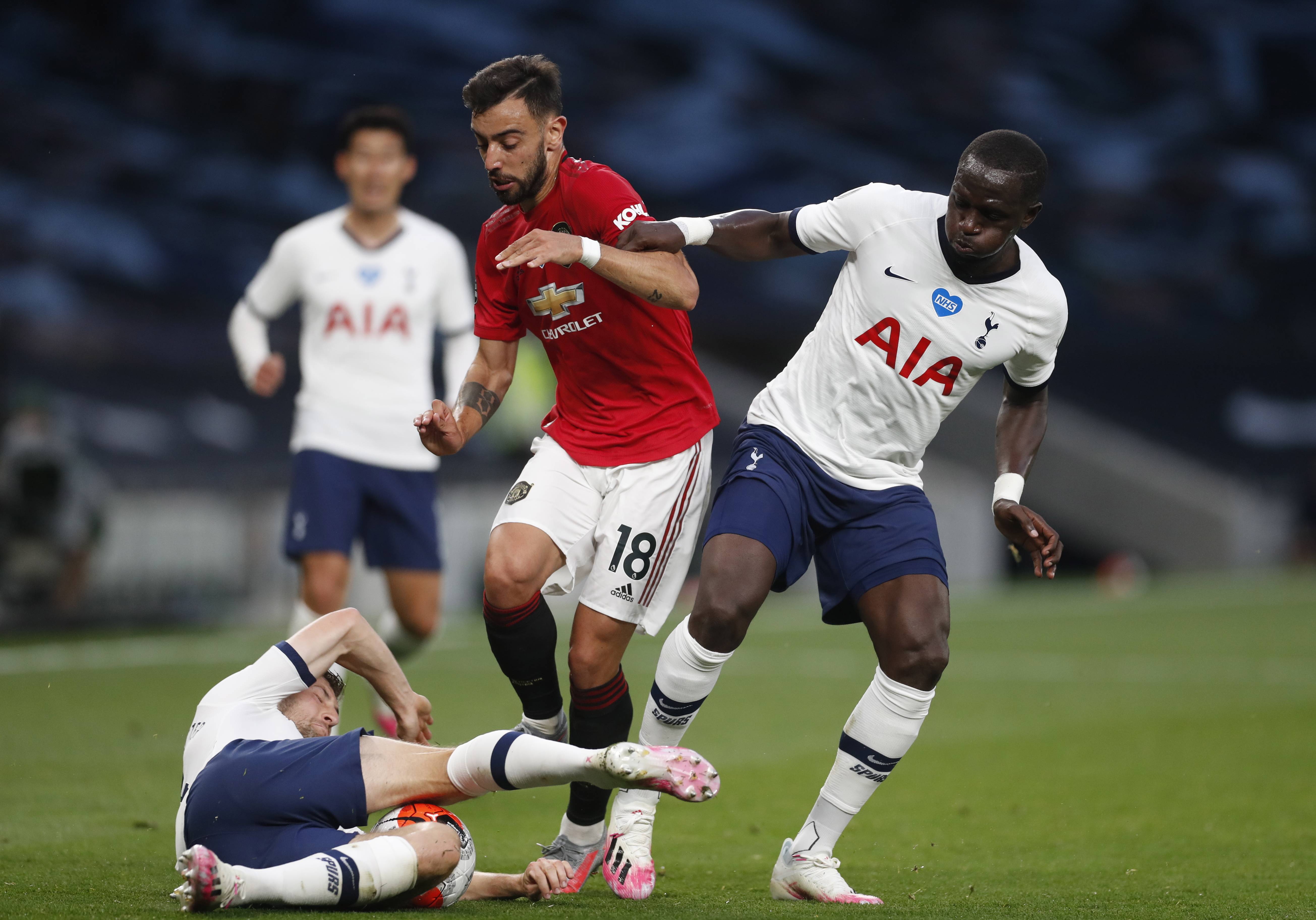 重大意义 重大意义