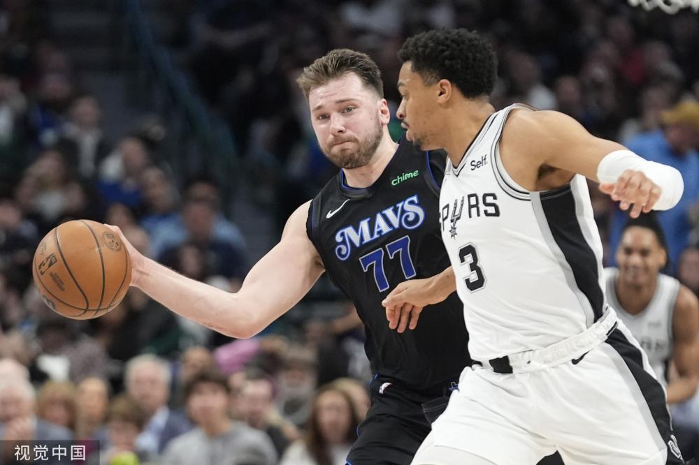 样性上仍显 样性上仍显