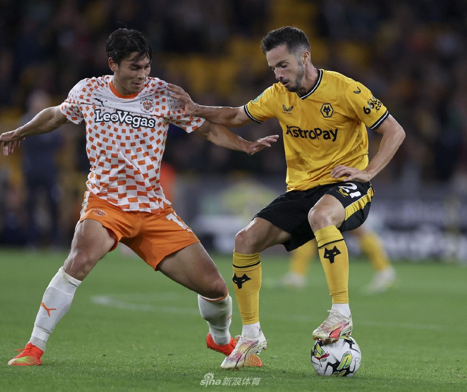 成长环境时 成长环境时