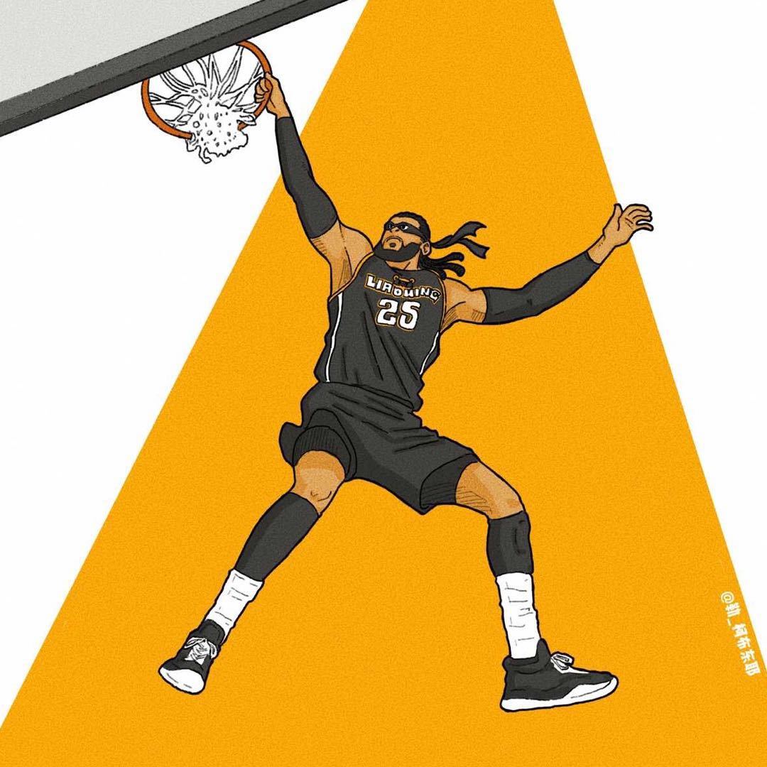 曼联未来2 曼联未来2