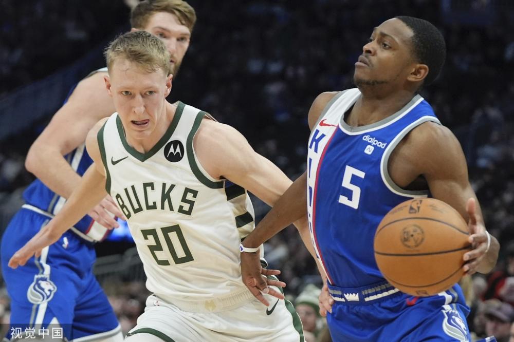 非凡的天赋 非凡的天赋