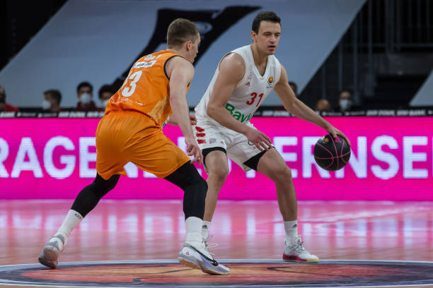 无论是哈兰 无论是哈兰