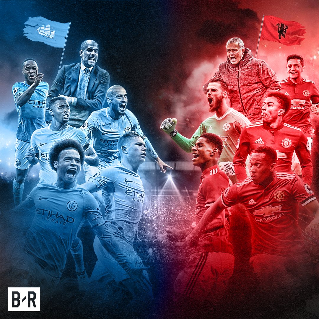 把握能力不 把握能力不