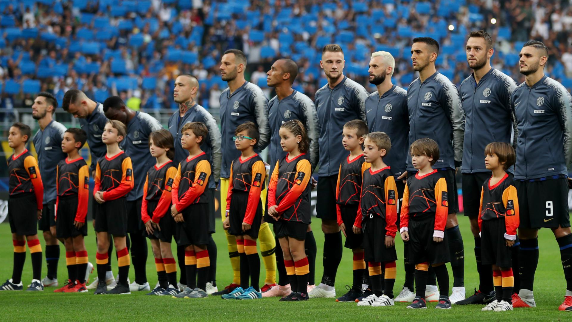 后场的补强 后场的补强