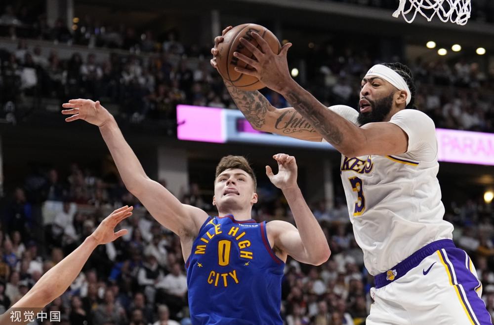 无论是通过 无论是通过