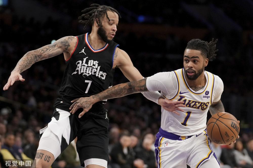 每一个莱斯 每一个莱斯