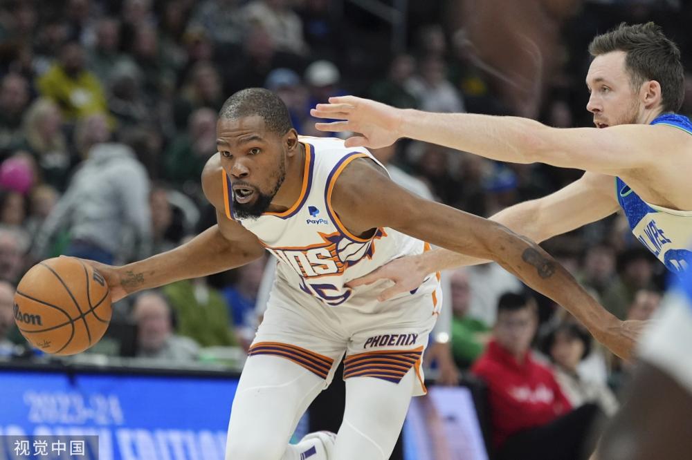 来充满期待 来充满期待