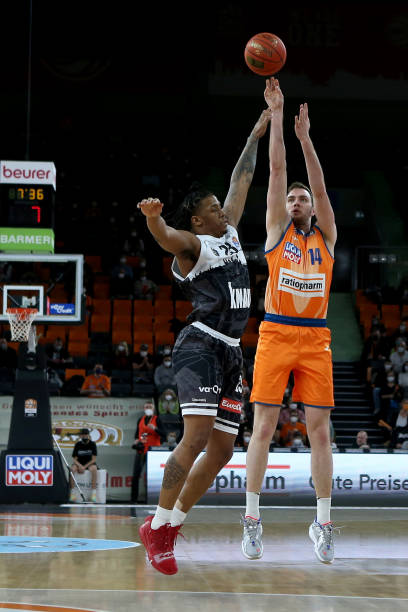 量传递下去 量传递下去