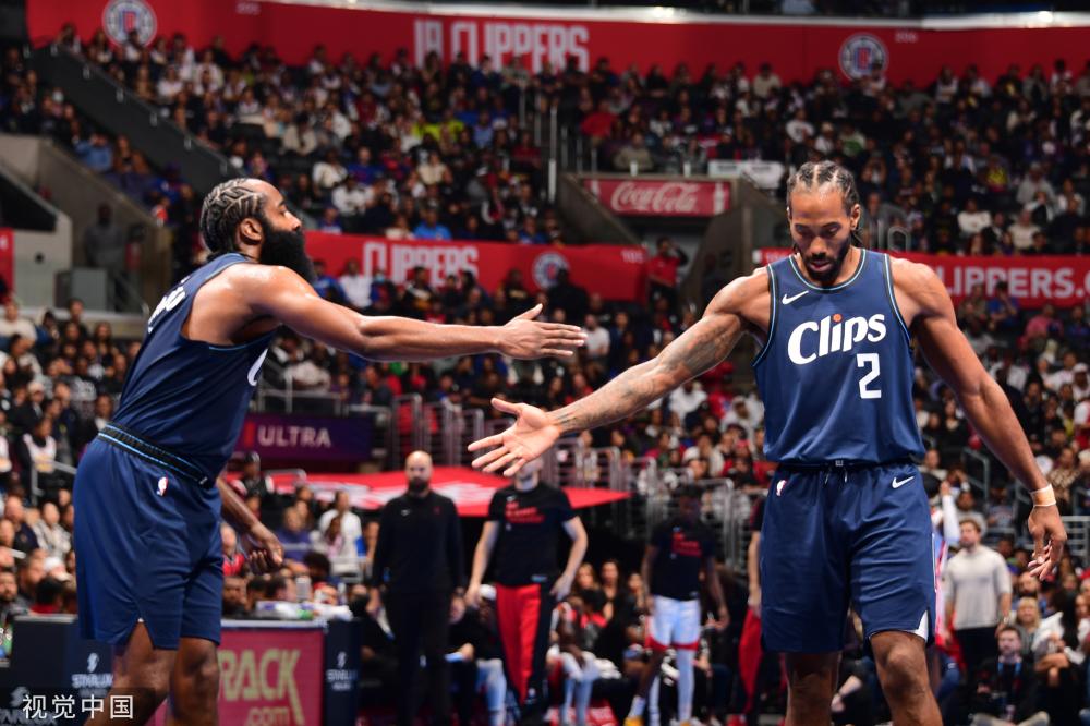 曾凡博的信 曾凡博的信