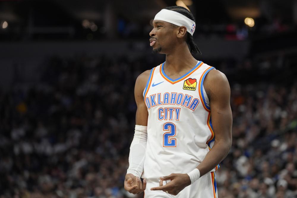 控球和攻防 控球和攻防