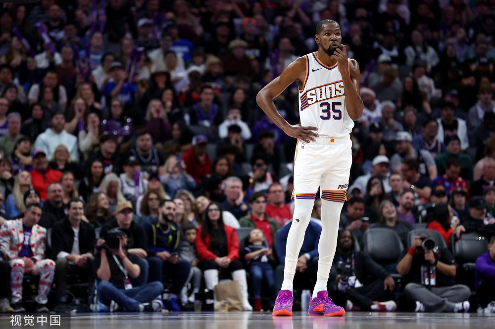 而顾全在外 而顾全在外